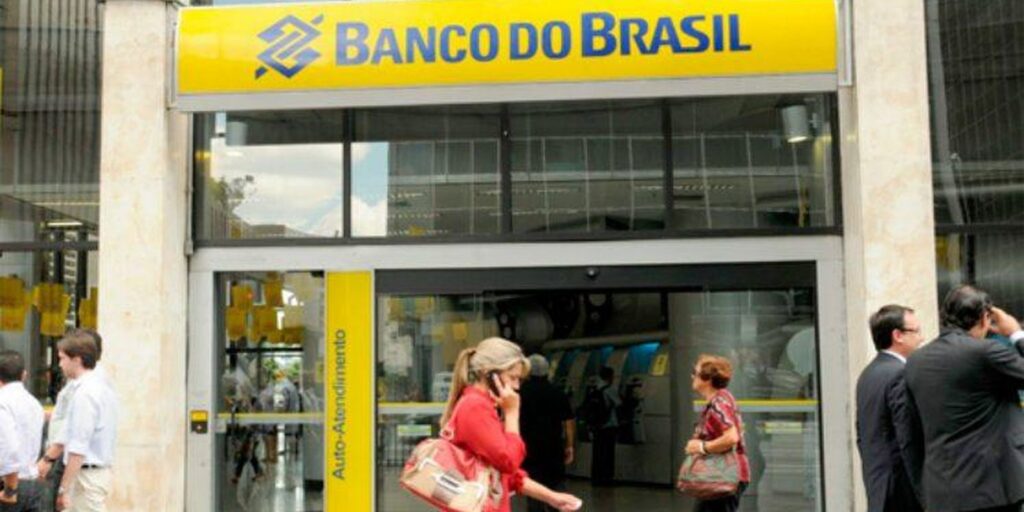 tesouro-nacional-lanca-titulo-com-aplicacao-a-partir-de-r$-1