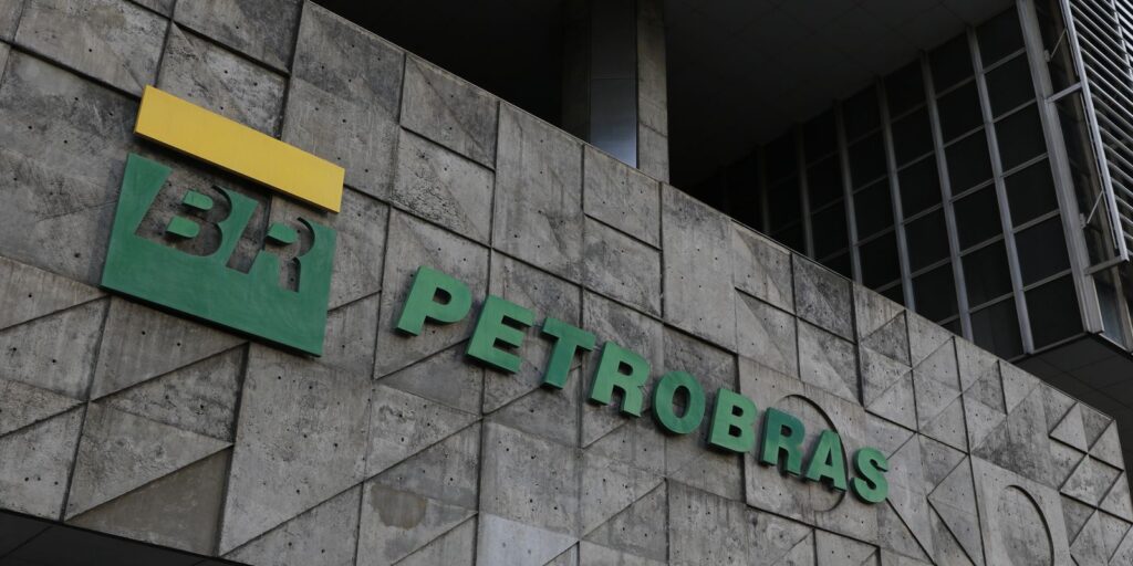 petrobras-abre-150-vagas-em-programa-de-estagio;-veja-como-participar