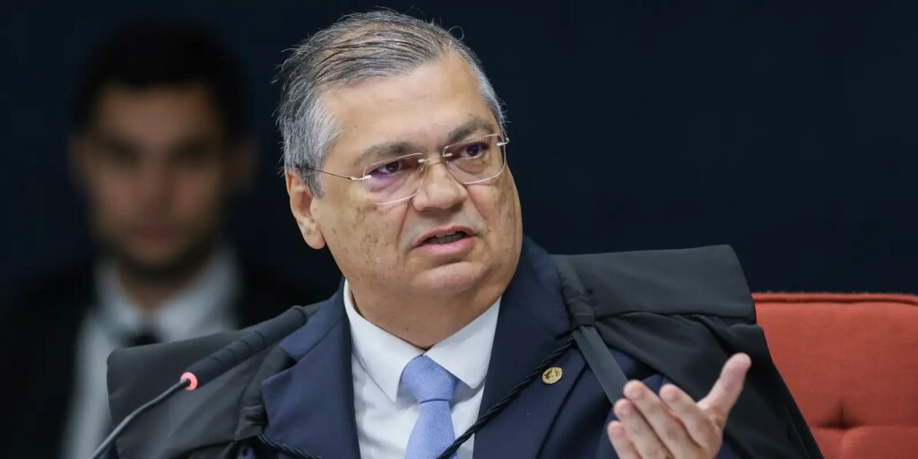 dino-manda-tse-analisar-possivel-uso-de-emendas-em-campanha-eleitoral