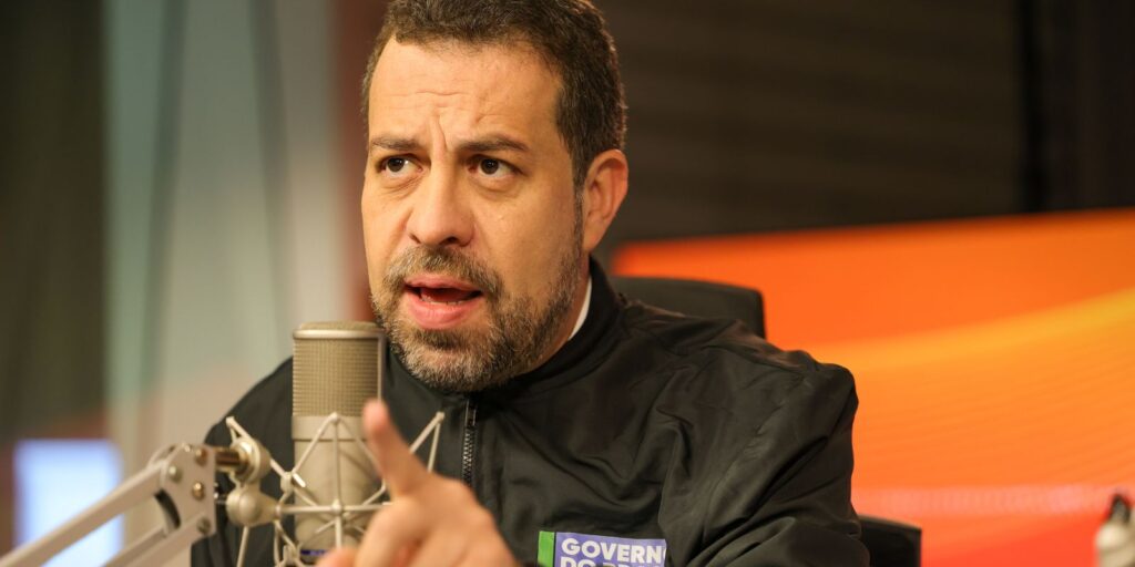 boulos-volta-a-criticar-“terrorismo-economico”-contra-fim-da-6-por-1