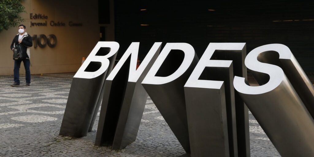 bndes-tem-lucro-de-r$-3,1-bilhoes-no-primeiro-trimestre