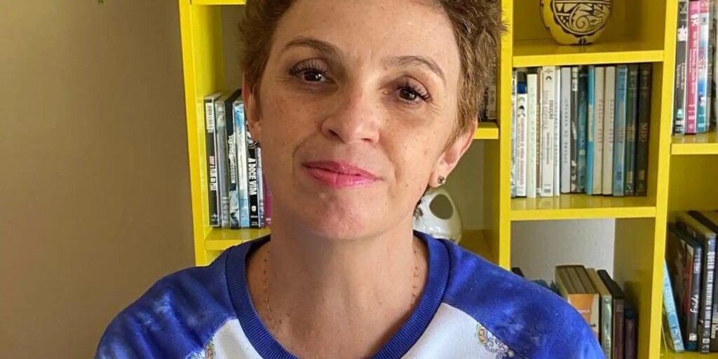 myriam-pereira-e-nova-diretora-de-jornalismo-da-ebc