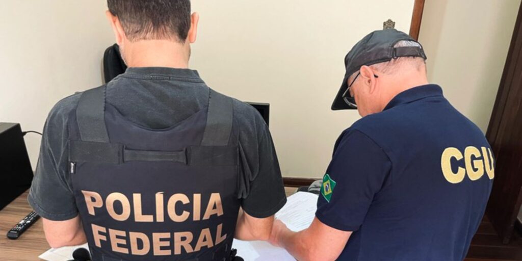 pf-investiga-instituto-de-previdencia-de-cajamar-por-gestao-temeraria
