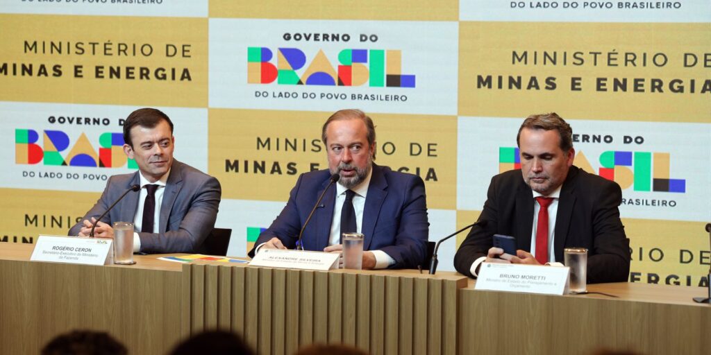 governo-cria-subsidio-de-ate-r$-0,89-para-segurar-preco-da-gasolina
