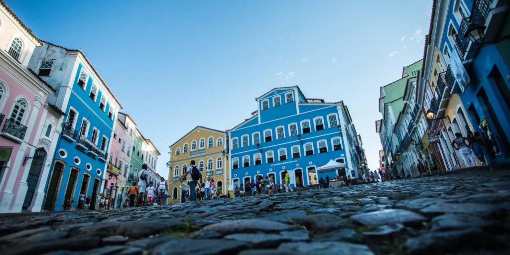 bembe-do-mercado:-programacao-se-intensifica-em-santo-amaro,-na-bahia