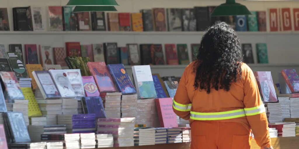 circuito-literario-no-rn-vai-promover-a-leitura-em-cidades-do-interior
