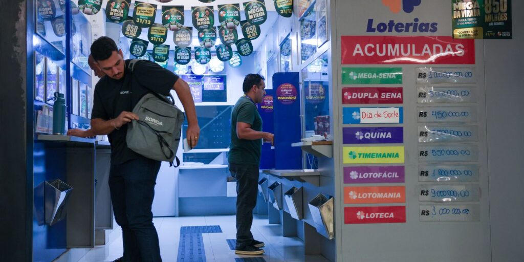 apostas-na-mega-sena-30-anos-comecam-neste-domingo
