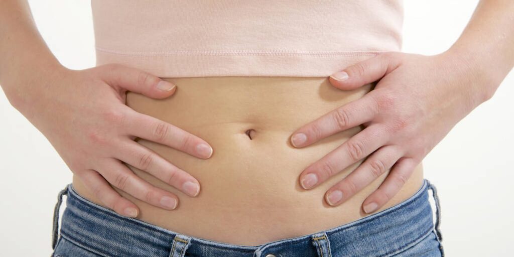 diarreia-e-dor-abdominal-acendem-alerta-para-doencas-intestinais