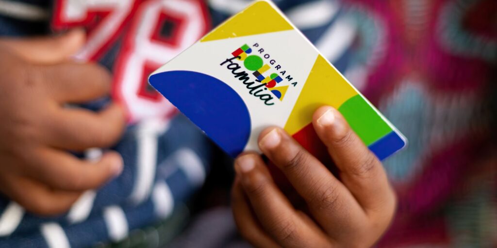 aplicativo-do-bolsa-familia-tem-novas-funcionalidades-a-partir-de-hoje