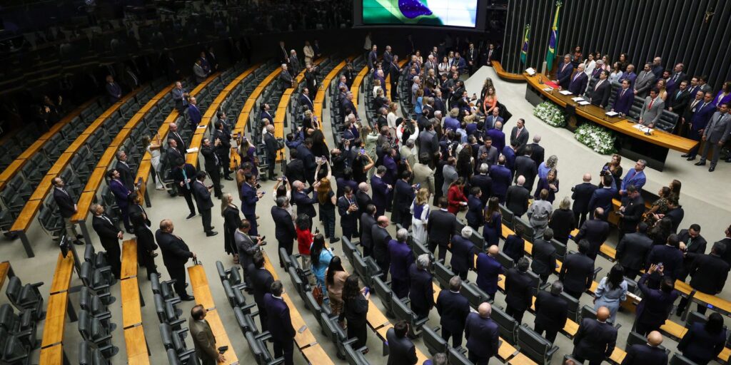 camara-e-senado-defendem-no-stf-validade-da-lei-da-dosimetria