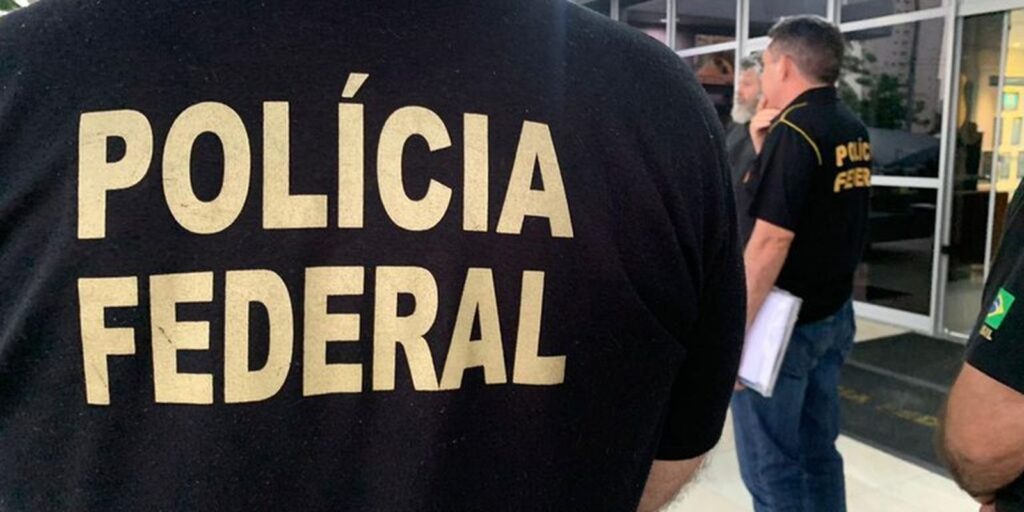 alvo-de-operacao,-perito-da-pf-e-suspeito-de-vazar-dados-sobre-master