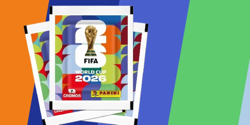 colecionar-album-de-figurinhas-da-copa-do-mundo-une-geracoes