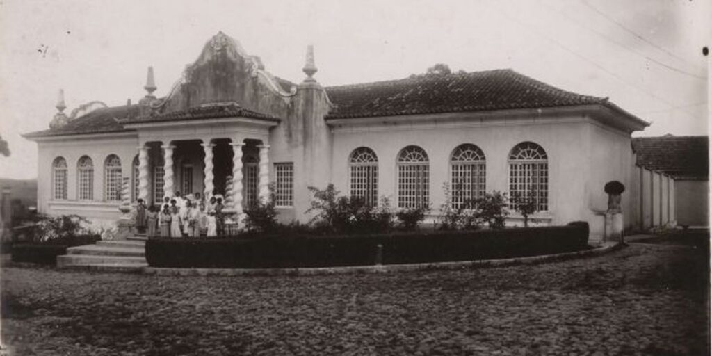 luta-antimanicomial:-ufjf-e-ufmg-se-desculpam-por-cadaveres-em-aulas