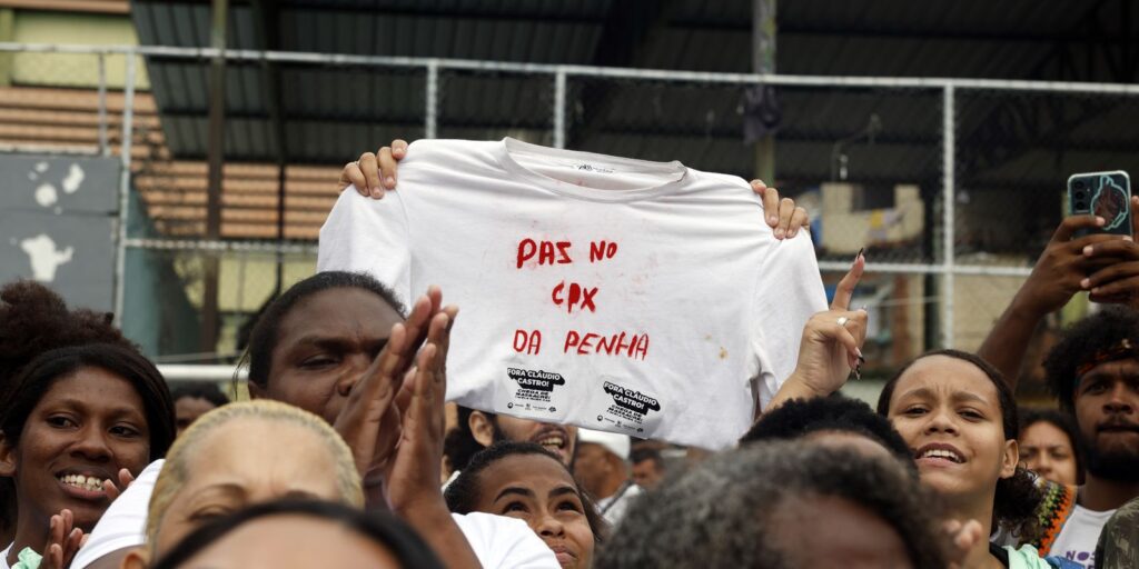 rj:-9-em-cada-10-moradores-de-comunidades-reprovam-confrontos-armados