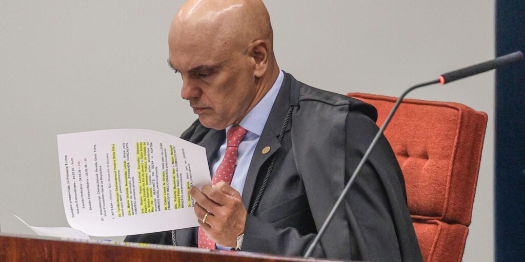moraes-cobra-acao-do-governo-brasileiro-para-extradicao-de-zambelli