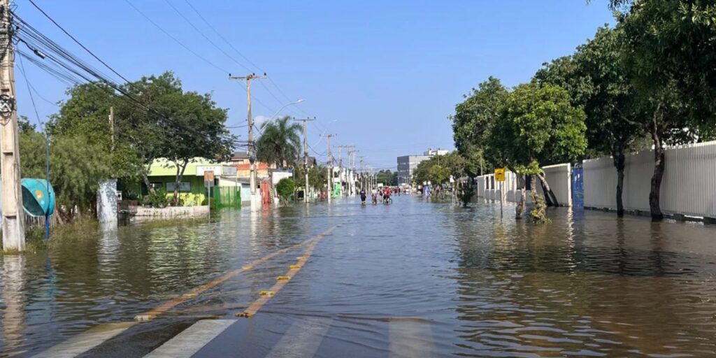 inmet-preve-chuva-em-boa-parte-do-pais-e-possibilidade-de-geada-no-sul
