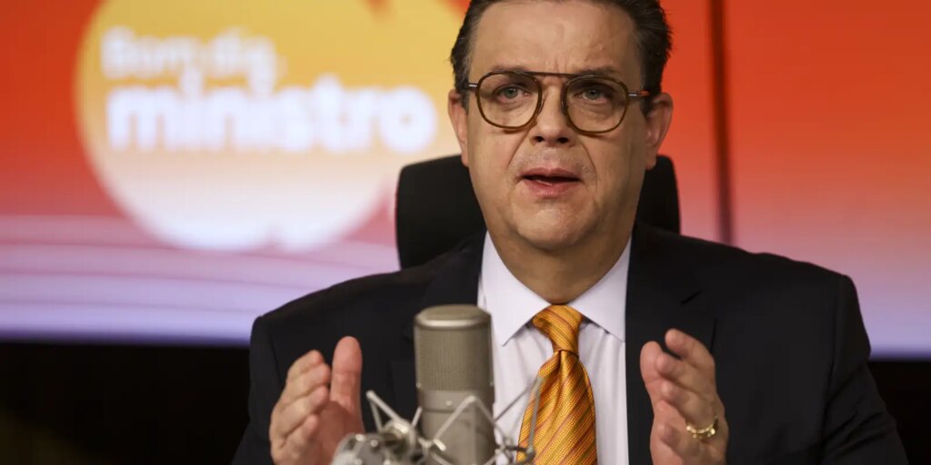 ministro-teme-emenda-que-reduz-inss-para-compensar-fim-da-escala-6×1