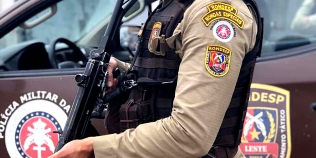 quatro-pms-sao-presos-por-sequestro-e-homicidio-de-jovens-na-bahia
