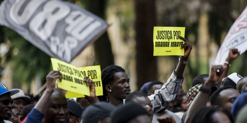 procurador-geral-manda-reabrir-investigacao-sobre-morte-de-senegales