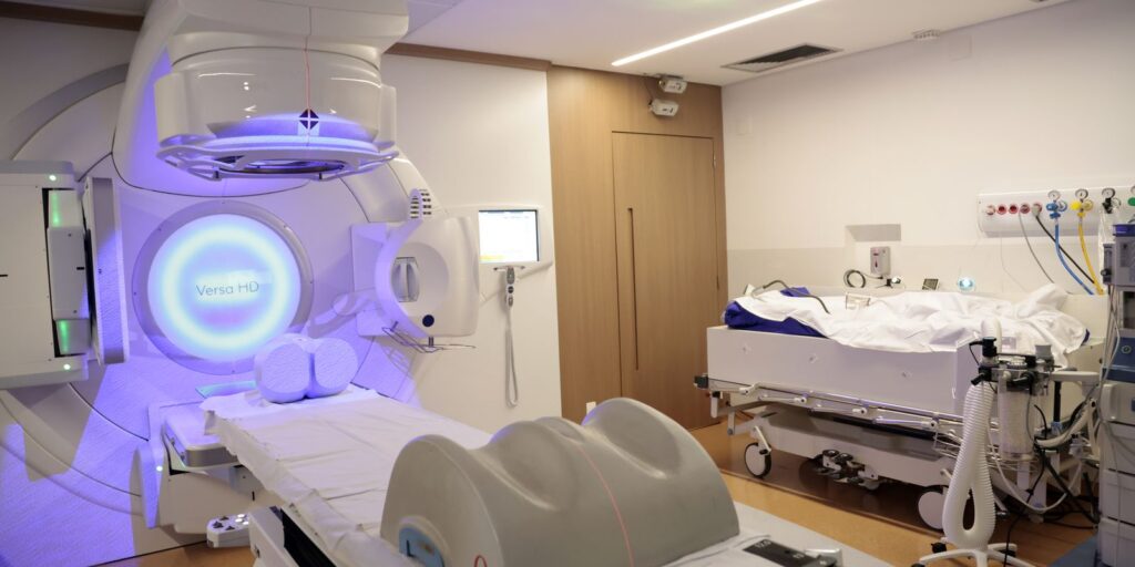 entenda-o-que-pode-ou-nao-ser-deduzido-como-despesa-medica-no-ir