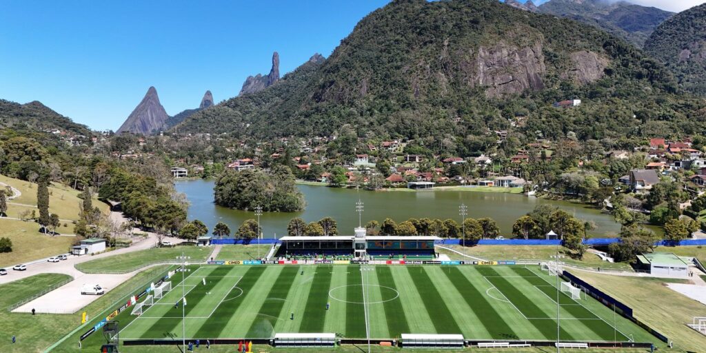 selecao-inicia-reta-final-de-preparacao-para-a-copa-na-proxima-quarta