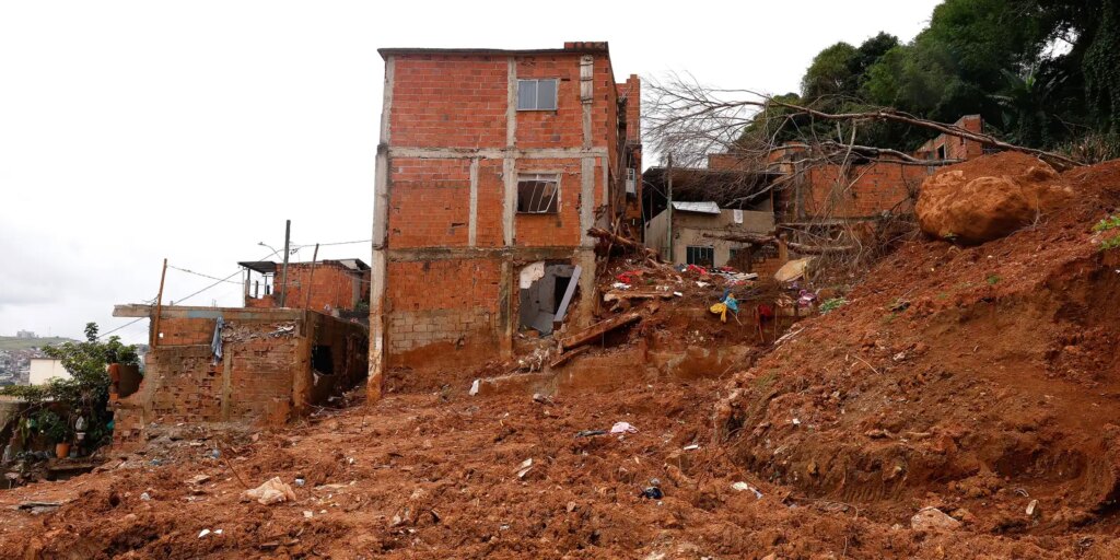 governo-destina-mais-r$-75,3-milhoes-para-atingidos-por-chuvas-em-mg
