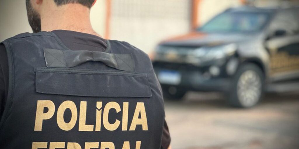 pf-combate-trafico-de-pessoas-e-trabalho-analogo-a-escravidao-no-rio