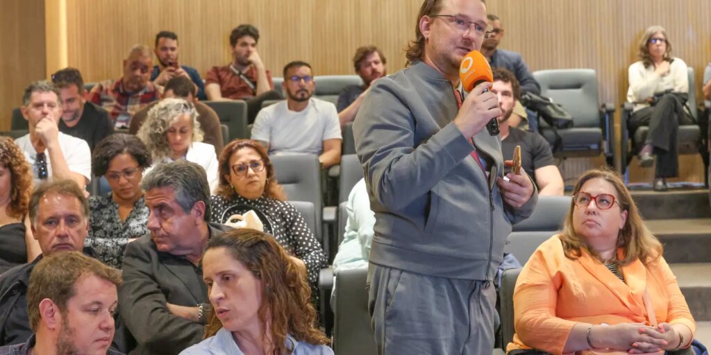 programacao-do-7o-simposio-nacional-do-radio-segue-hoje-no-rio