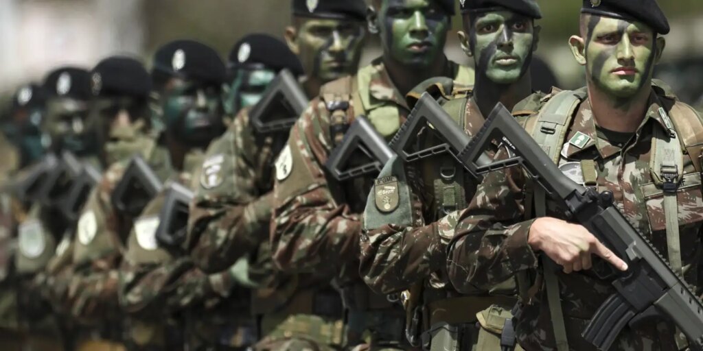 alistamento-militar-de-2026-termina-em-30-de-junho