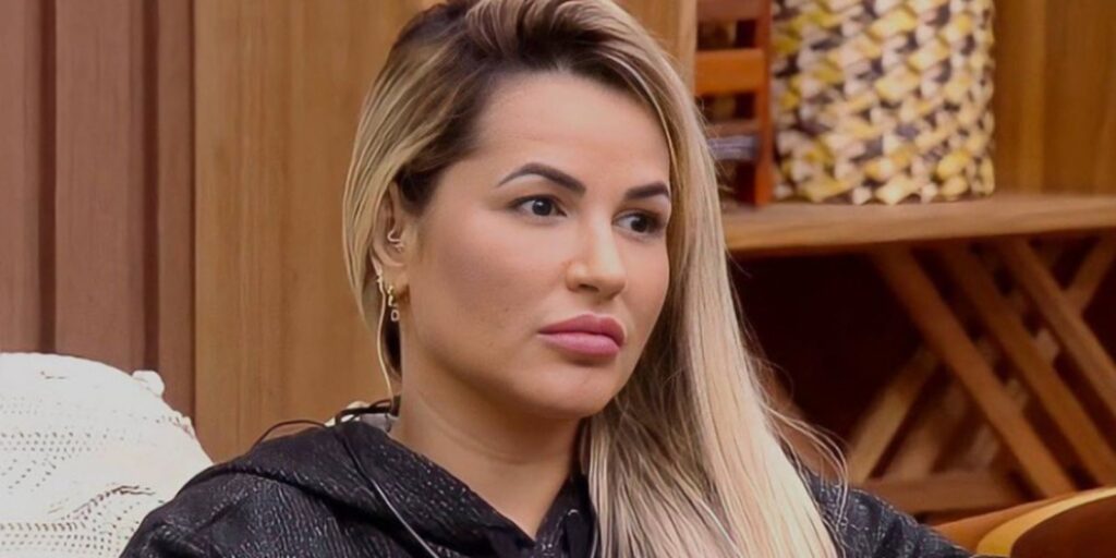 bilhetes-com-ordens-do-pcc-mostram-ligacao-de-deolane-com-faccao
