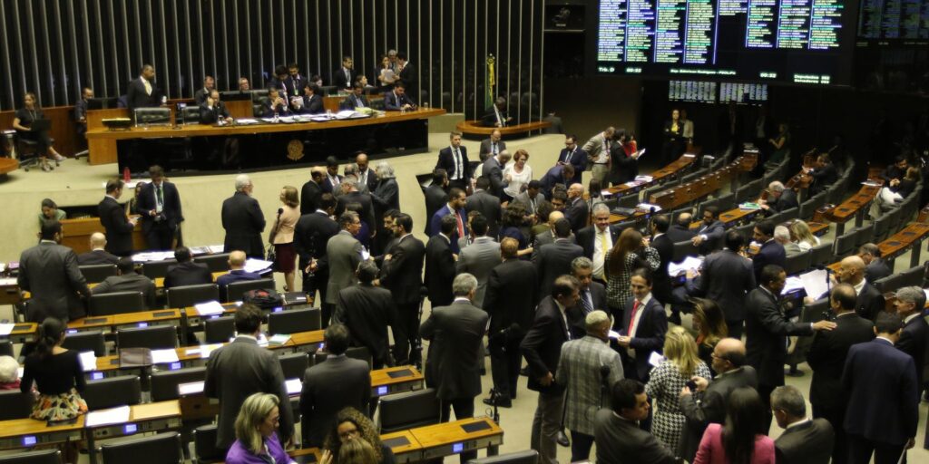 municipios-inadimplentes-poderao-receber-recursos-federais