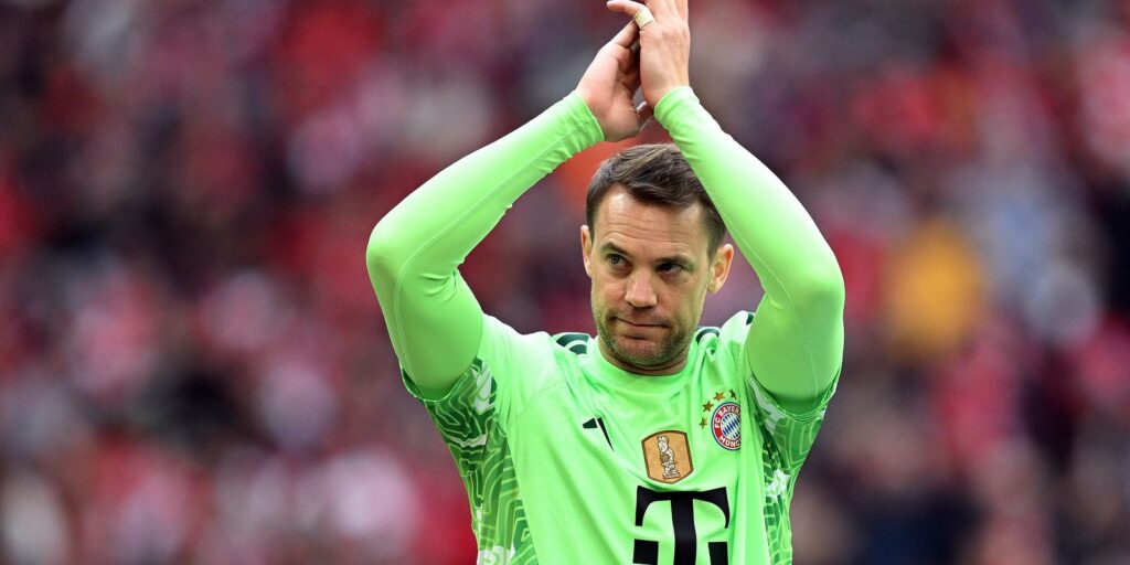 goleiro-manuel-neuer-e-convocado-pela-alemanha-para-a-copa-do-mundo