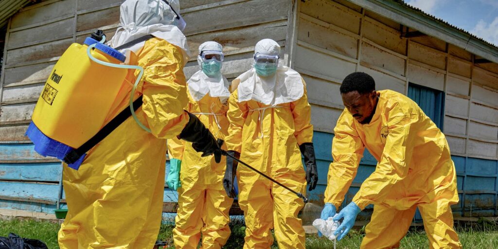 secretaria-da-saude-de-sp-reforca-vigilancia-sobre-ebola-no-estado