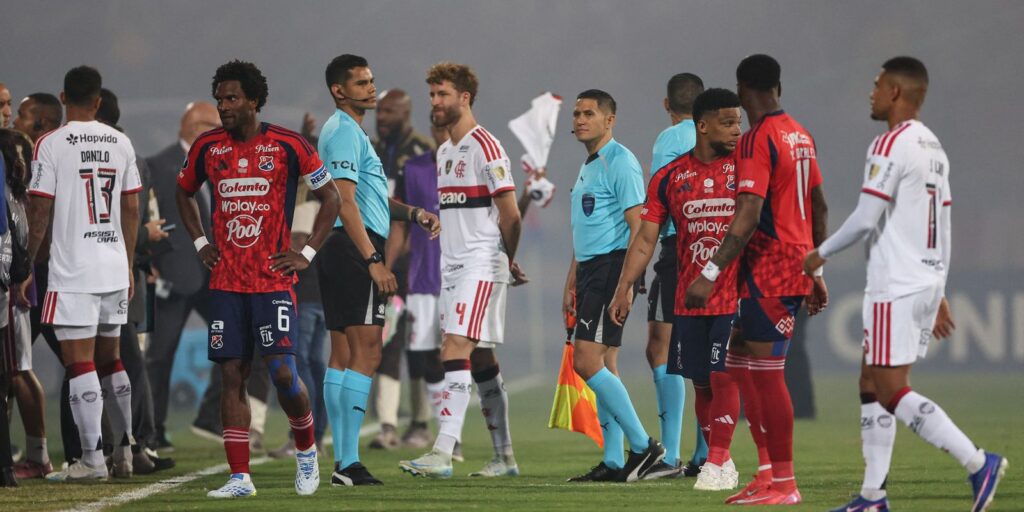 flamengo-recebe-pontos-de-partida-da-libertadores-cancelada