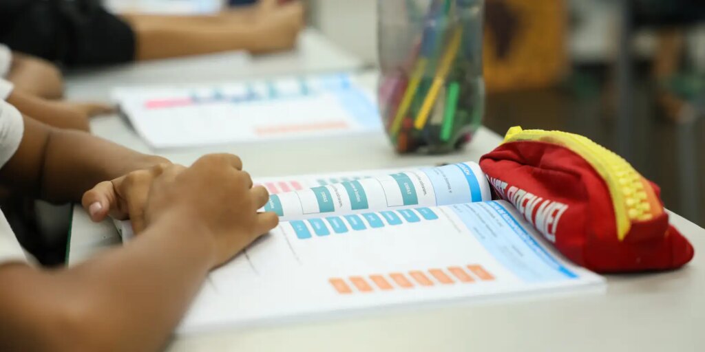 escola-para-tea-e-previdencia-privada-geram-duvidas-no-ir;-saiba-mais