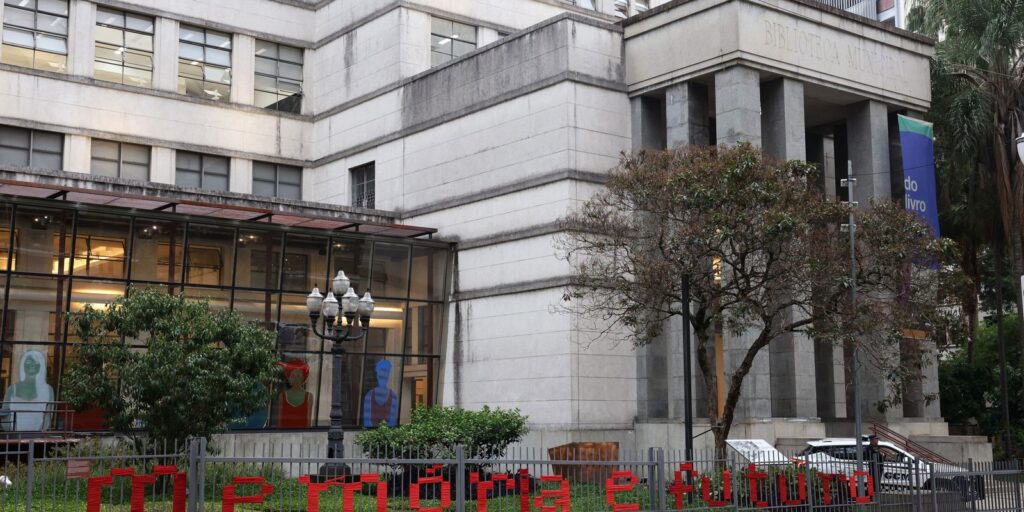 policia-de-sp-aponta-mandante-de-roubo-a-biblioteca-mario-de-andrade
