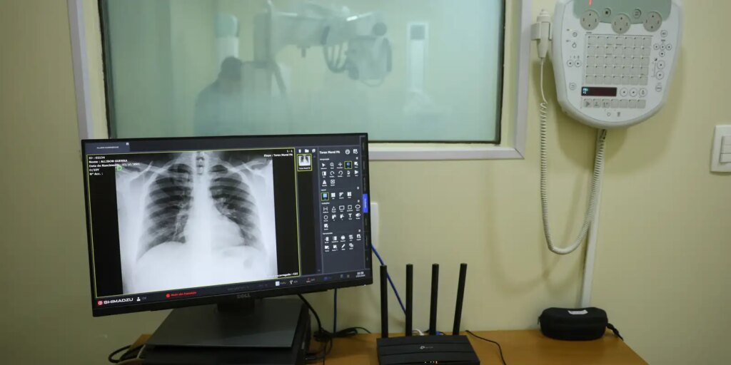 diagnosticos-evoluem,-mas-lei-do-imposto-de-renda-ainda-ignora-doencas