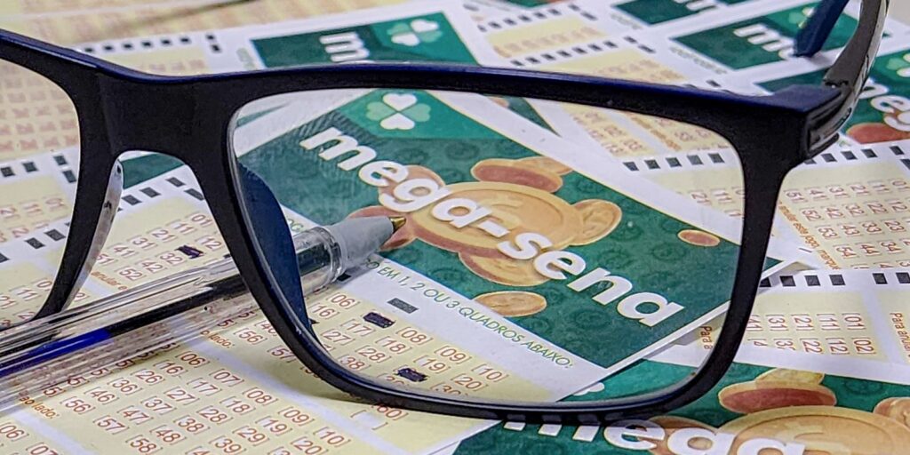 mega-30-anos:-apostas-podem-ser-feitas-ate-as-22h-deste-sabado