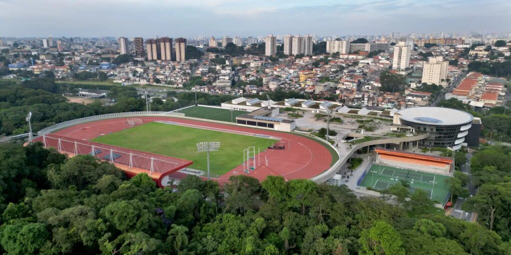 legado-da-rio-2016,-centro-de-treinamento-paralimpico-completa-10-anos