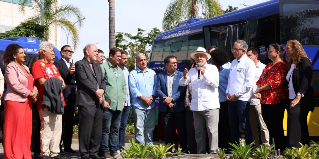 lula-pede-que-governador-do-rj-trabalhe-para-prender-milicianos