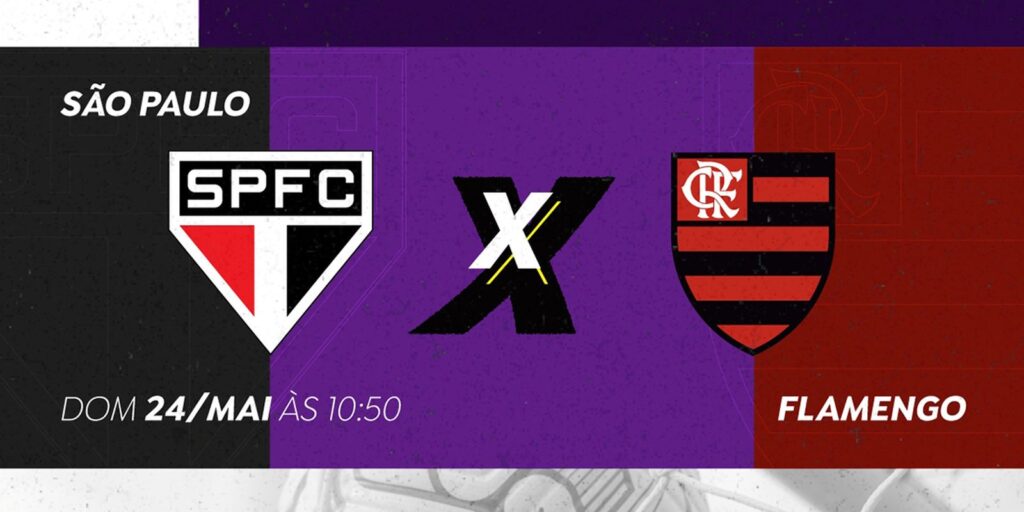 tv-brasil-transmite-final-do-brasileirao-feminino-sub-20-neste-domingo
