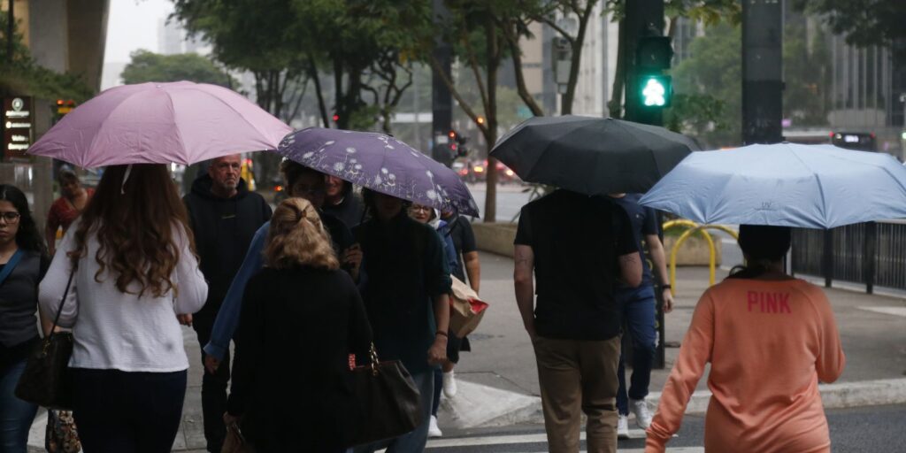 fim-de-semana-sera-marcado-por-temporais-em-areas-do-sul-e-do-sudeste