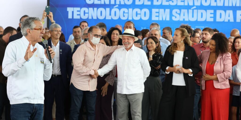 fiocruz-tera-producao-nacional-de-terapias-celulares-contra-o-cancer