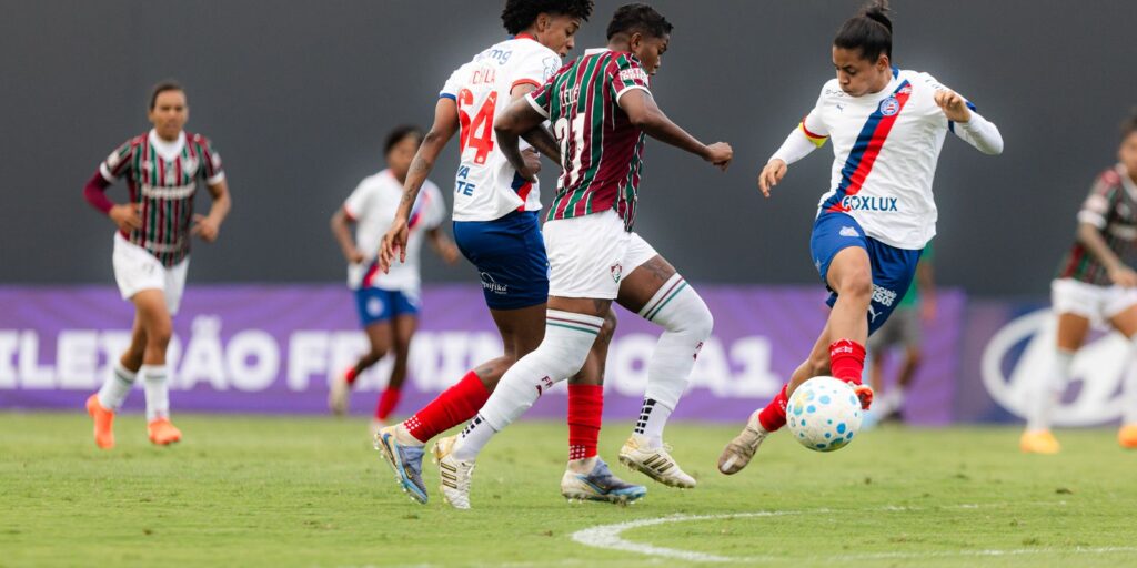bahia-arranca-empate-com-fluminense-no-brasileiro-feminino