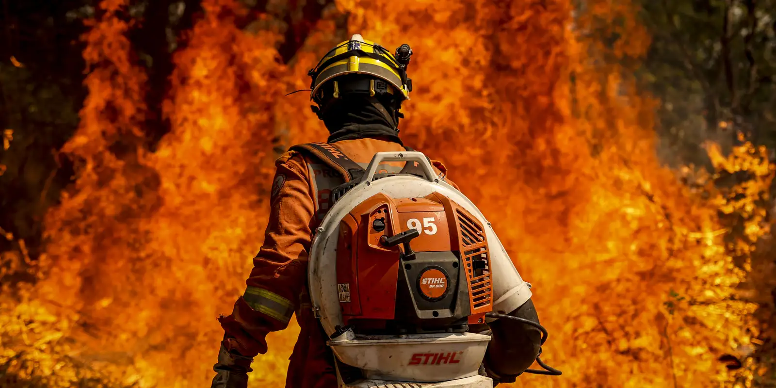 el-nino-leva-stf-a-cobrar-plano-contra-incendios-na-amazonia-legal