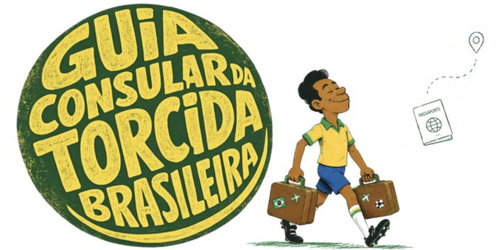 itamaraty-lanca-guia-para-brasileiros-que-vao-a-copa-do-mundo