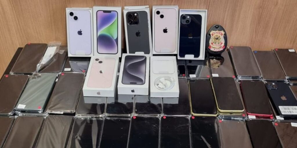 operacao-mute-apreende-680-celulares-em-mais-de-120-presidios-do-pais