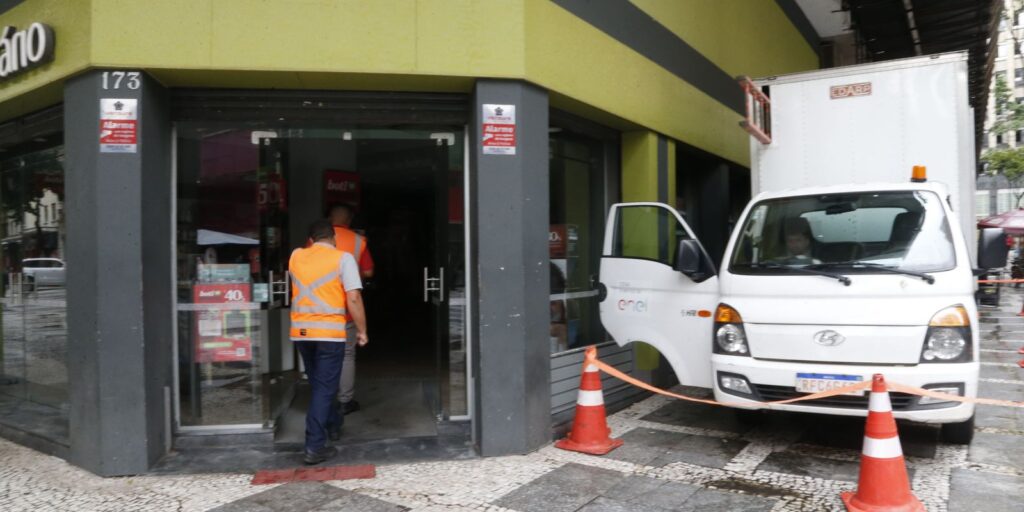 terremoto-no-chile-e-sentido-em-bairros-da-cidade-de-sao-paulo