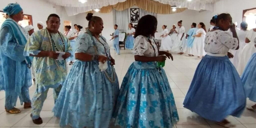 mostra-em-sao-luis-oferece-imersao-nos-saberes-do-tambor-de-mina