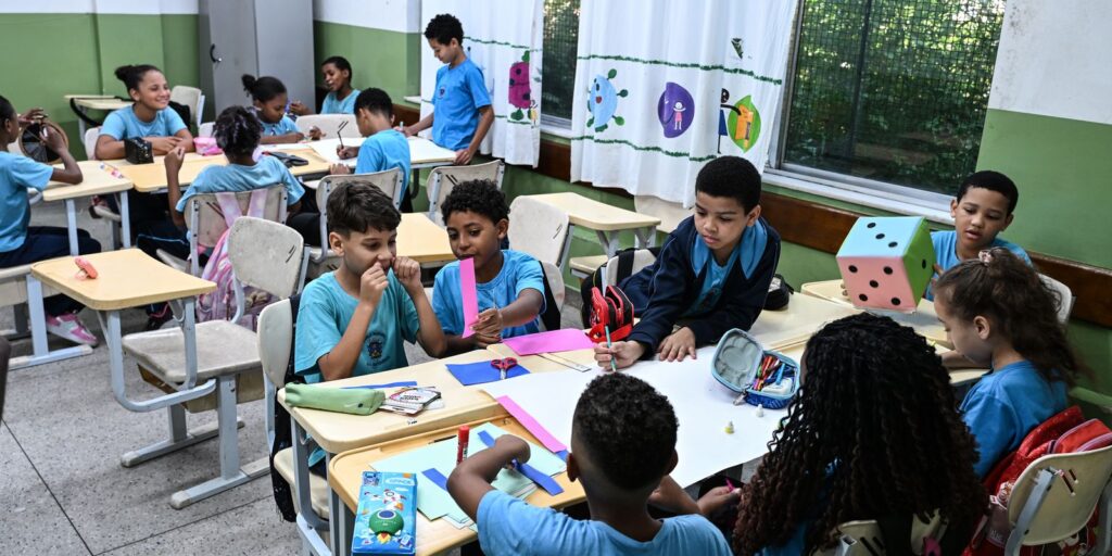 brasil-alcanca-maior-indice-de-desenvolvimento-humano-da-historia